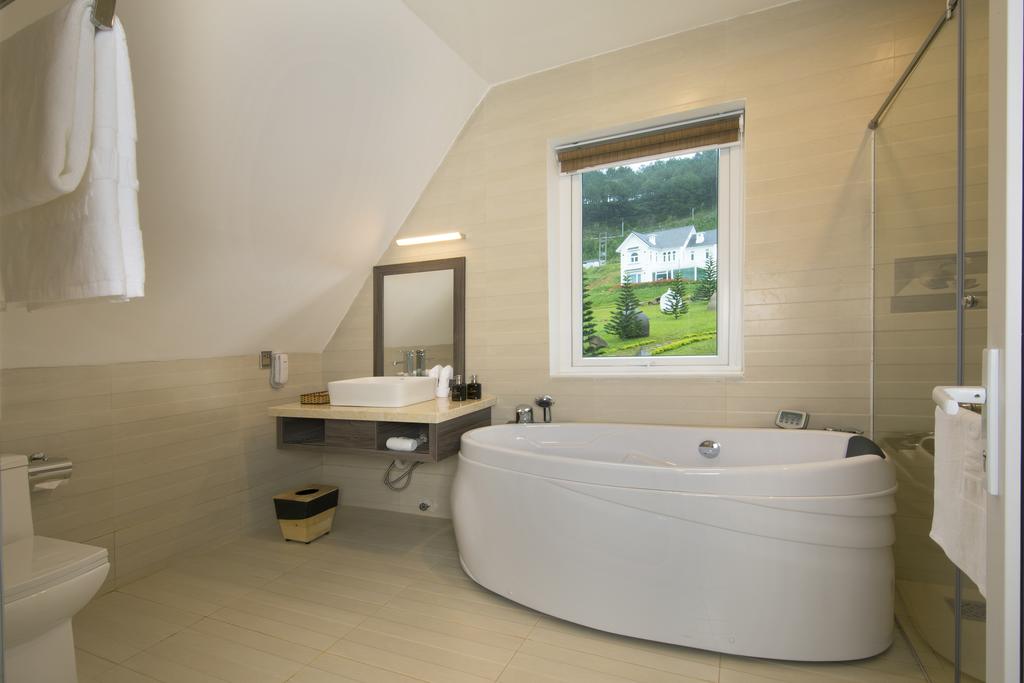 dalat-wonder-resort-ivivu-6