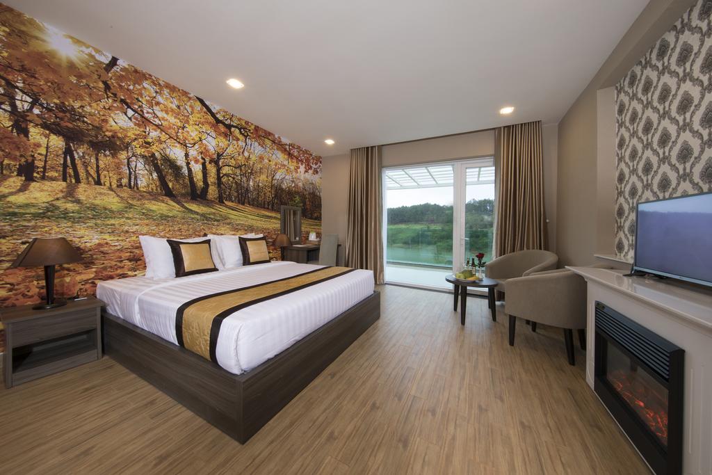 dalat-wonder-resort-ivivu-7