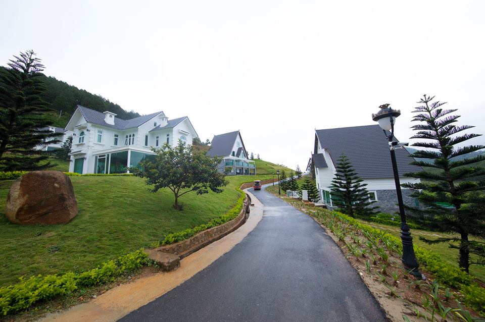 dalat-wonder-resort-ivivu-9