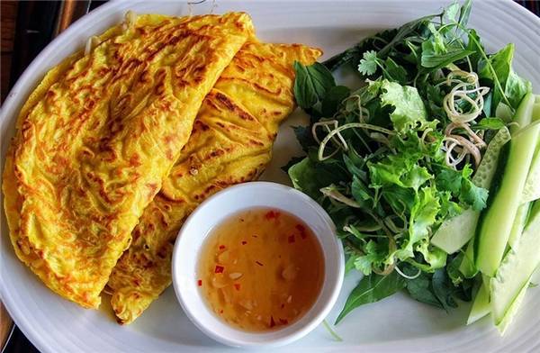 Đậm đà mắm biển Phan Thiết