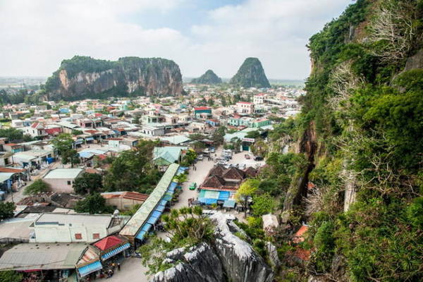 danang-ivivu-1