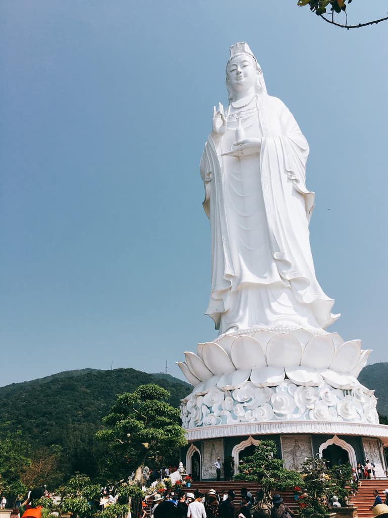 Ảnh: @Như Quỳnh