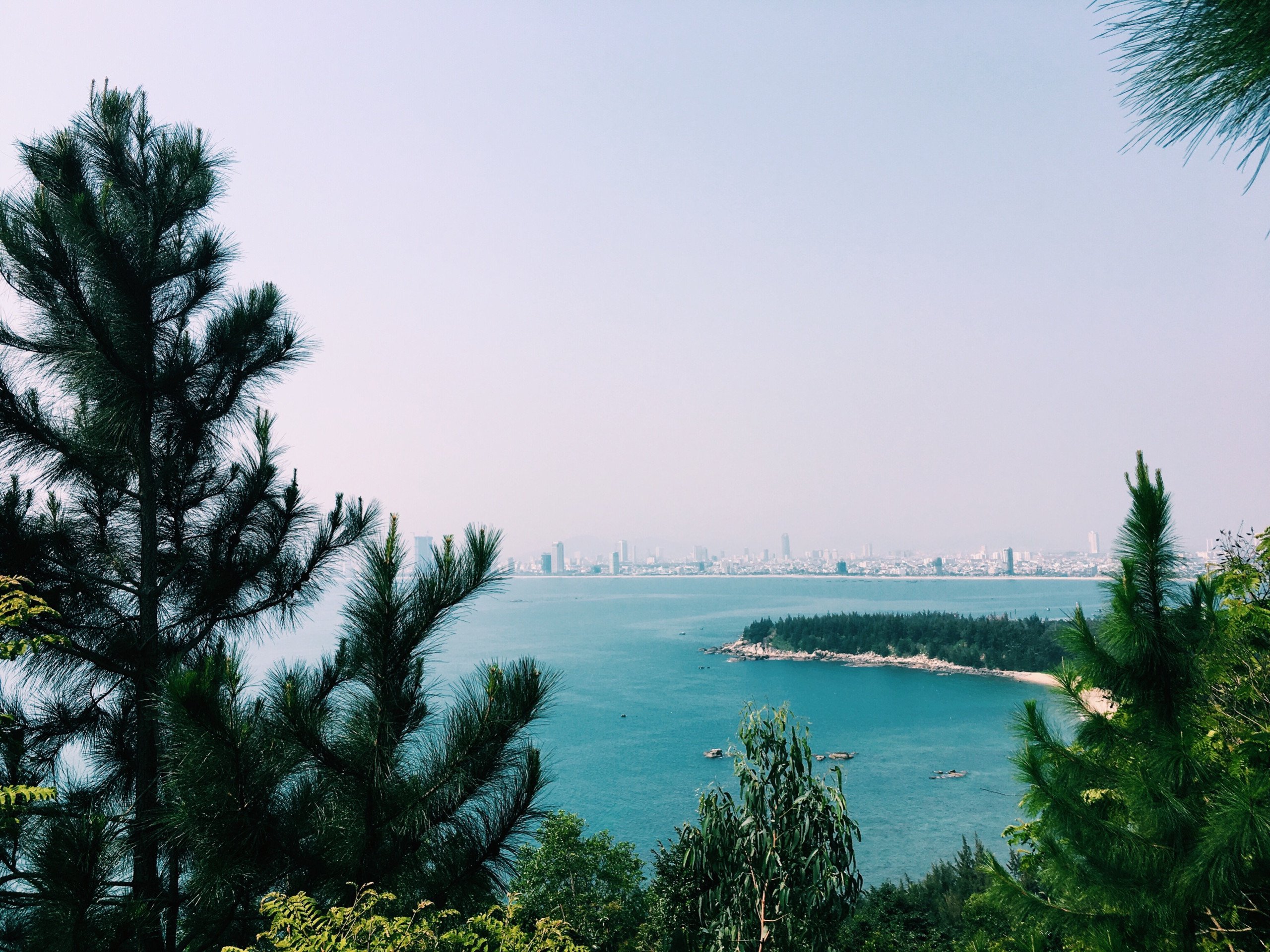 Ảnh: @Như Quỳnh