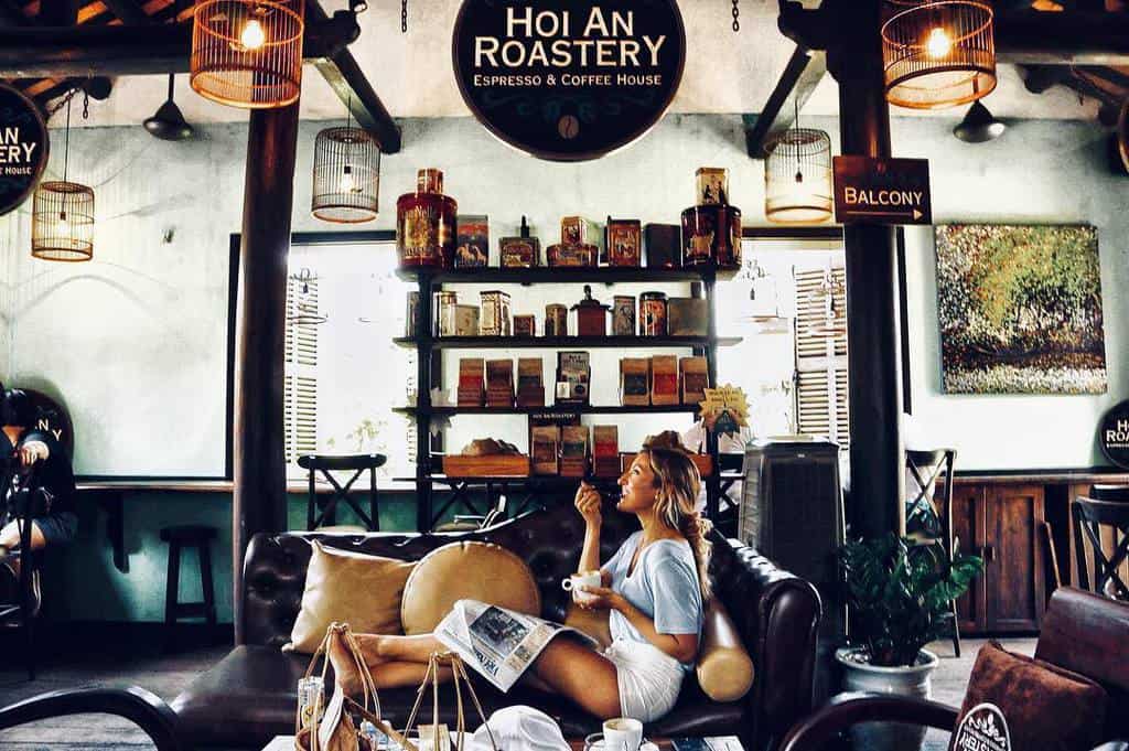 Ảnh: @lorenawi