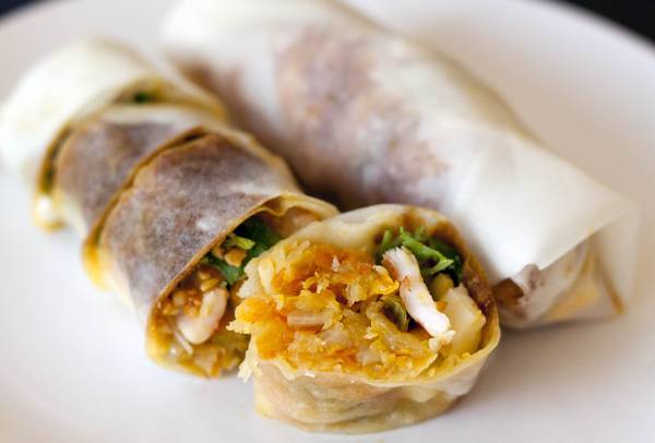 Ảnh: foodadvisor.my