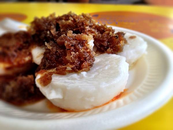 Ảnh: thesilverchef.blogspot.com