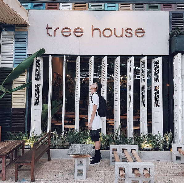 Ảnh: nhattruongx
