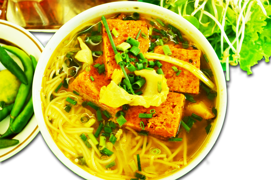 Ảnh: baphien.com