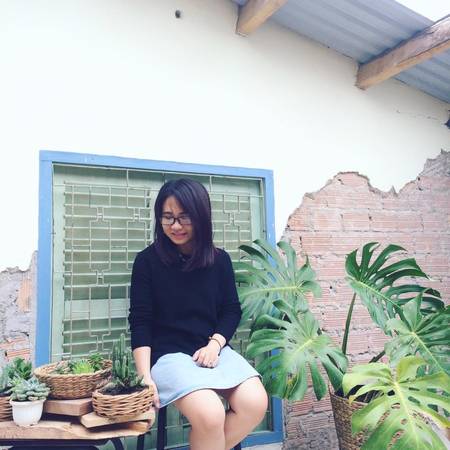 danh-sach-mot-loat-homestay-moi-toanh-o-da-lat-de-di-dan-trong-nam-2017-ivivu-19 danh-sach-mot-loat-homestay-moi-toanh-o-da-lat-de-di-dan-trong-nam-2017-ivivu-19