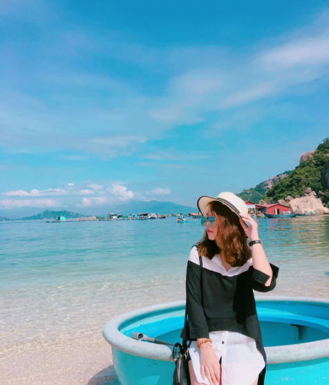 Ảnh:@hndiep_
