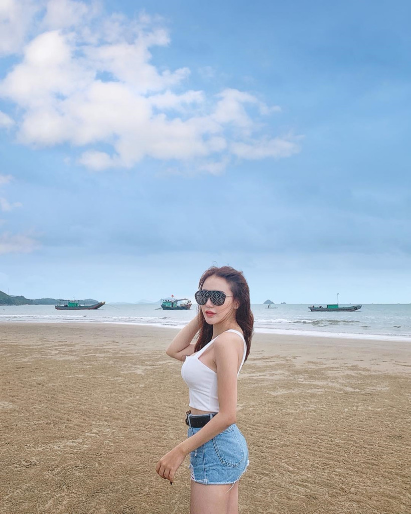 dao-cai-chien-dep-binh-yen-qua-anh-check-in-cua-gioi-tre-ivivu-8