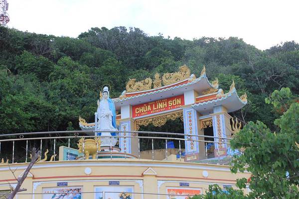 dao-phu-quy-diem-du-lich-ivivu-5