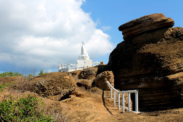 dao-phu-quy-va-nhung-diem-den-con-it-nguoi-biet-ivivu-3