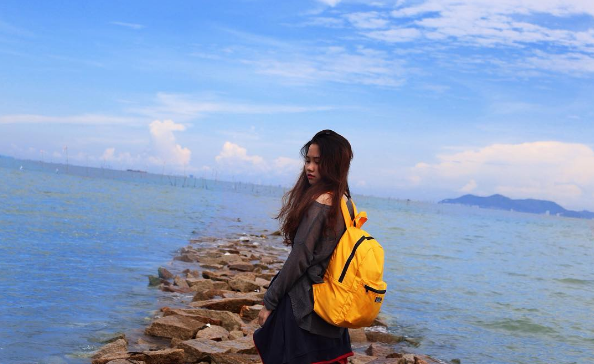 Ảnh:@lequephuong