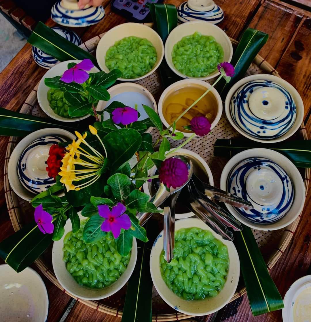 dao-thieng-lieng-ivivu-2