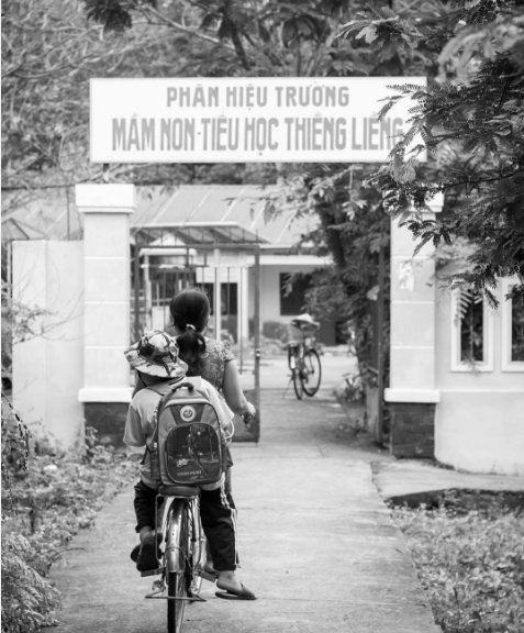 Ảnh:@longhenryphoto dao-thieng-lieng-ivivu-7
