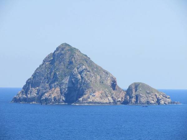 Phương tiện di chuyển đến Đảo Yến Nha Trang
