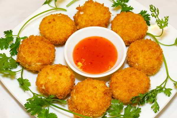 dau-hu-non-chien-gion-ivivu-1