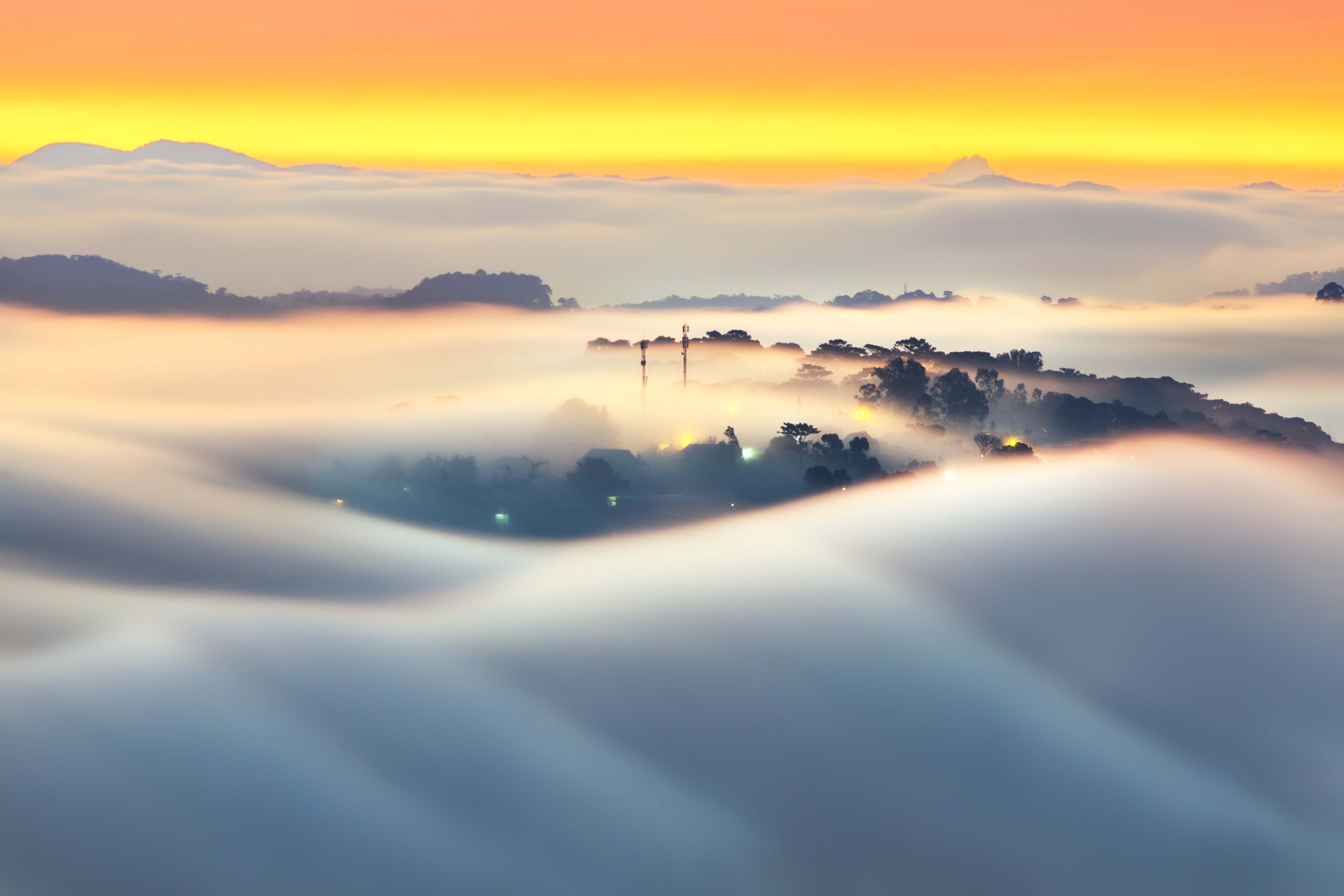 day-tu-3h-sang-san-bien-may-phu-kin-da-lat-ivivu-1-1 day-tu-3h-sang-san-bien-may-phu-kin-da-lat-ivivu-1
