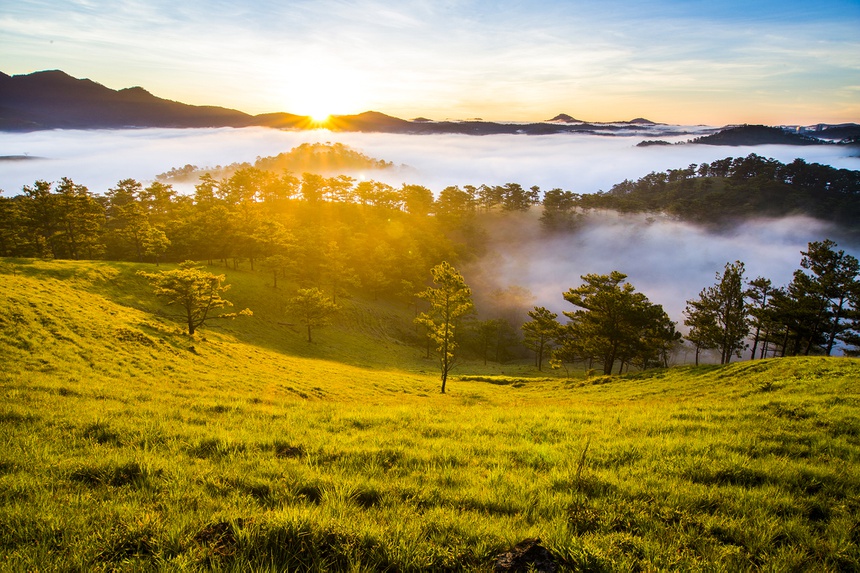 day-tu-3h-sang-san-bien-may-phu-kin-da-lat-ivivu-15 day-tu-3h-sang-san-bien-may-phu-kin-da-lat-ivivu-15