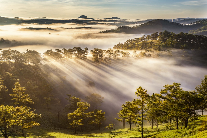 day-tu-3h-sang-san-bien-may-phu-kin-da-lat-ivivu-16 day-tu-3h-sang-san-bien-may-phu-kin-da-lat-ivivu-16