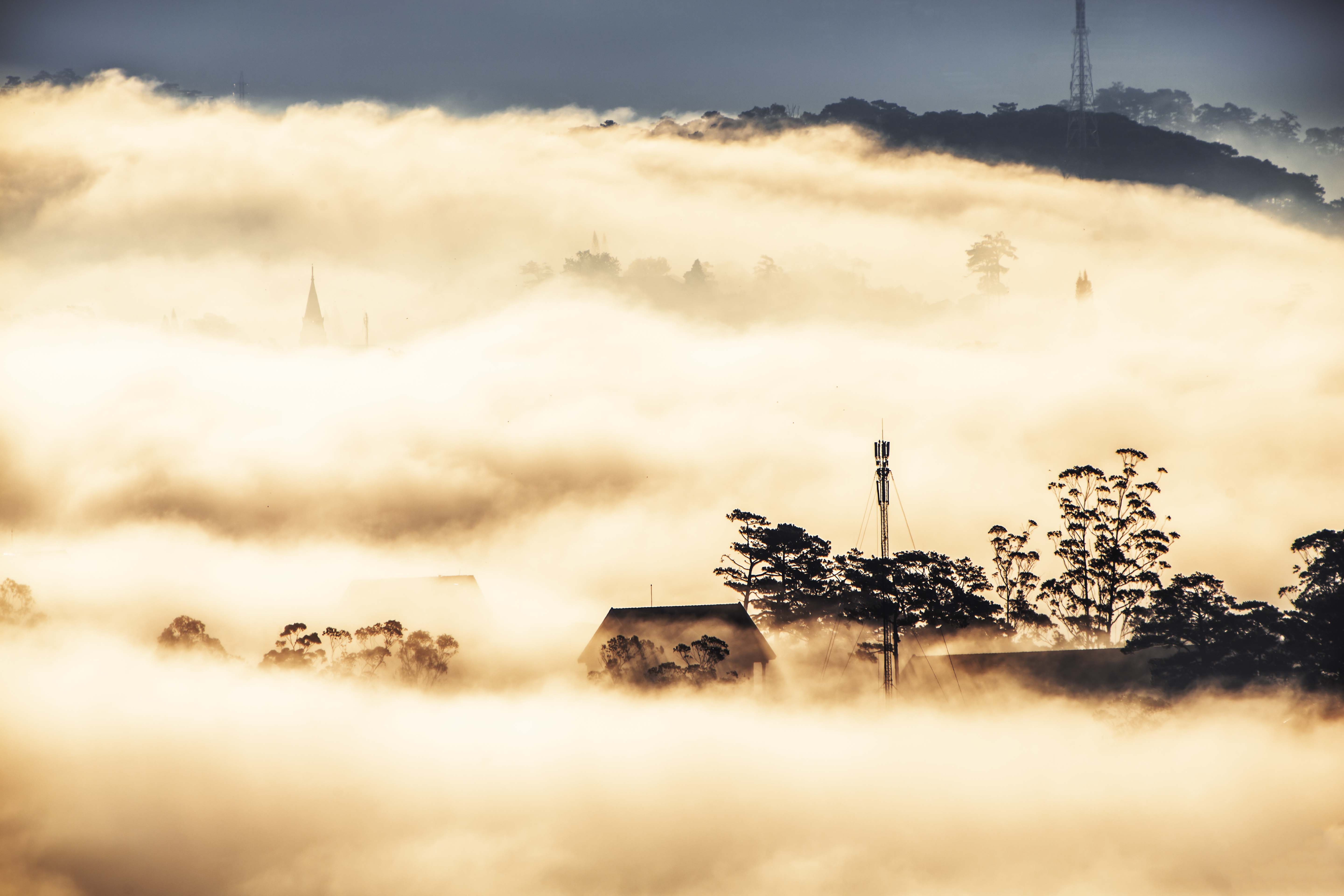 day-tu-3h-sang-san-bien-may-phu-kin-da-lat-ivivu-2 day-tu-3h-sang-san-bien-may-phu-kin-da-lat-ivivu-2