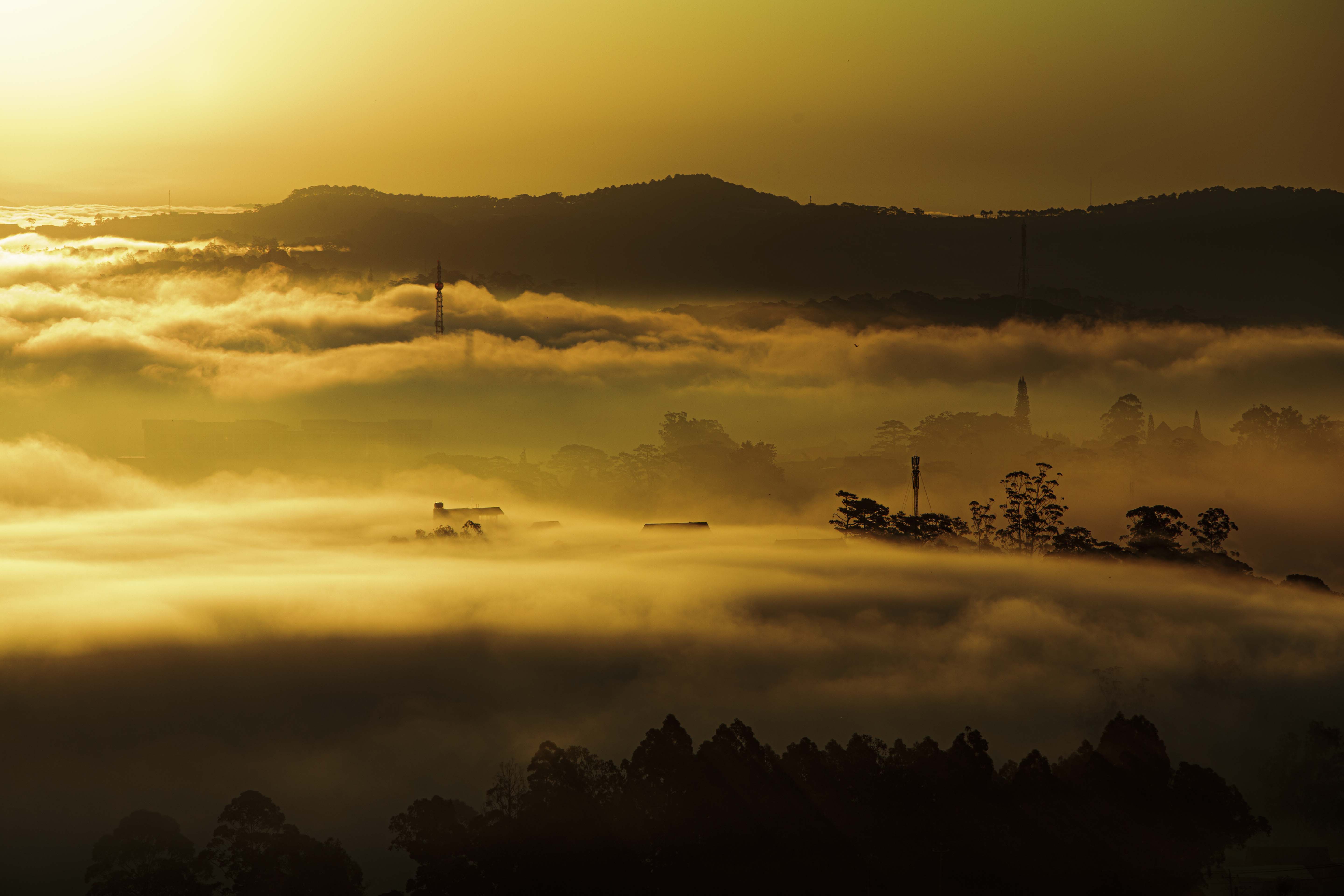 day-tu-3h-sang-san-bien-may-phu-kin-da-lat-ivivu-3 day-tu-3h-sang-san-bien-may-phu-kin-da-lat-ivivu-3