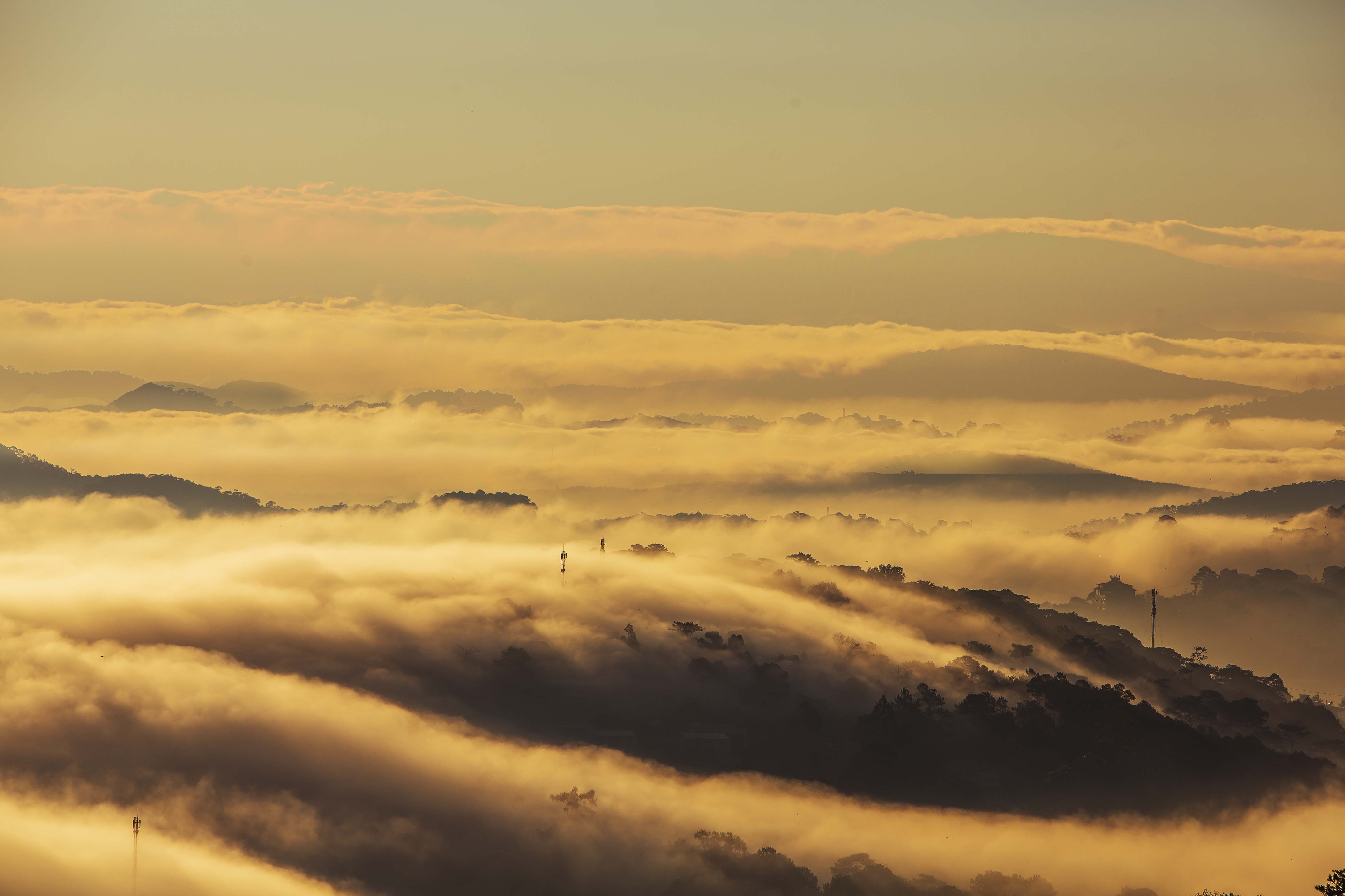 day-tu-3h-sang-san-bien-may-phu-kin-da-lat-ivivu-4 day-tu-3h-sang-san-bien-may-phu-kin-da-lat-ivivu-4