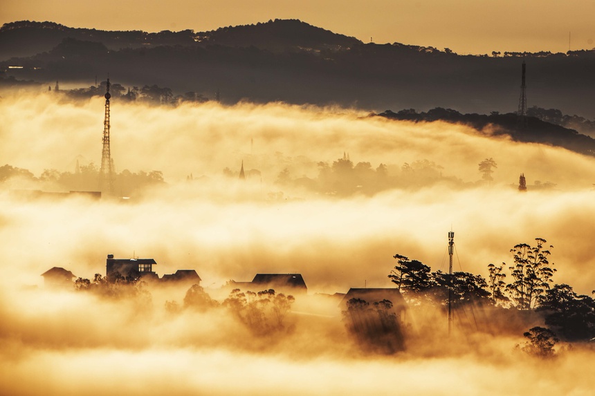day-tu-3h-sang-san-bien-may-phu-kin-da-lat-ivivu-5 day-tu-3h-sang-san-bien-may-phu-kin-da-lat-ivivu-5
