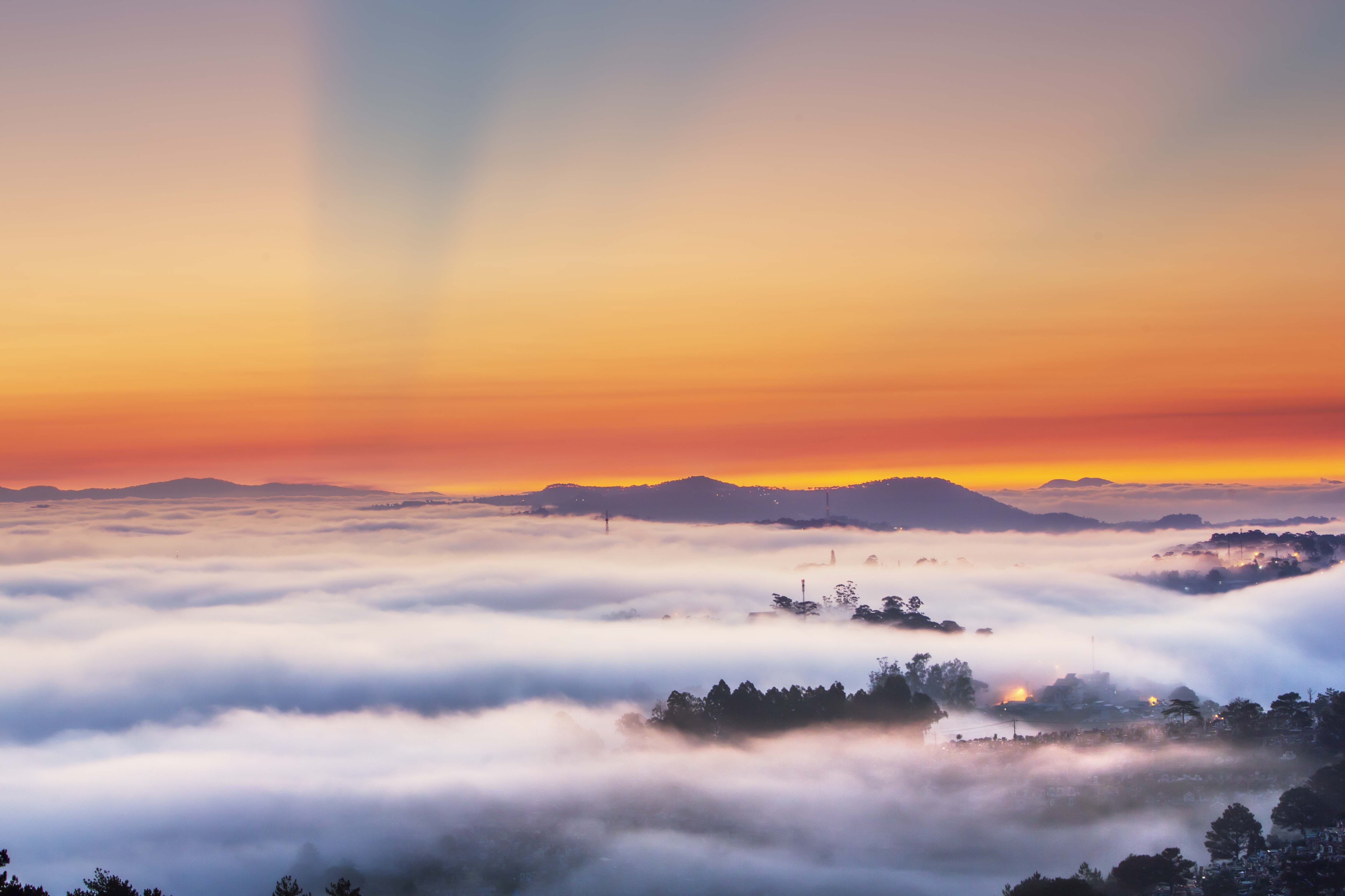 day-tu-3h-sang-san-bien-may-phu-kin-da-lat-ivivu-7 day-tu-3h-sang-san-bien-may-phu-kin-da-lat-ivivu-7