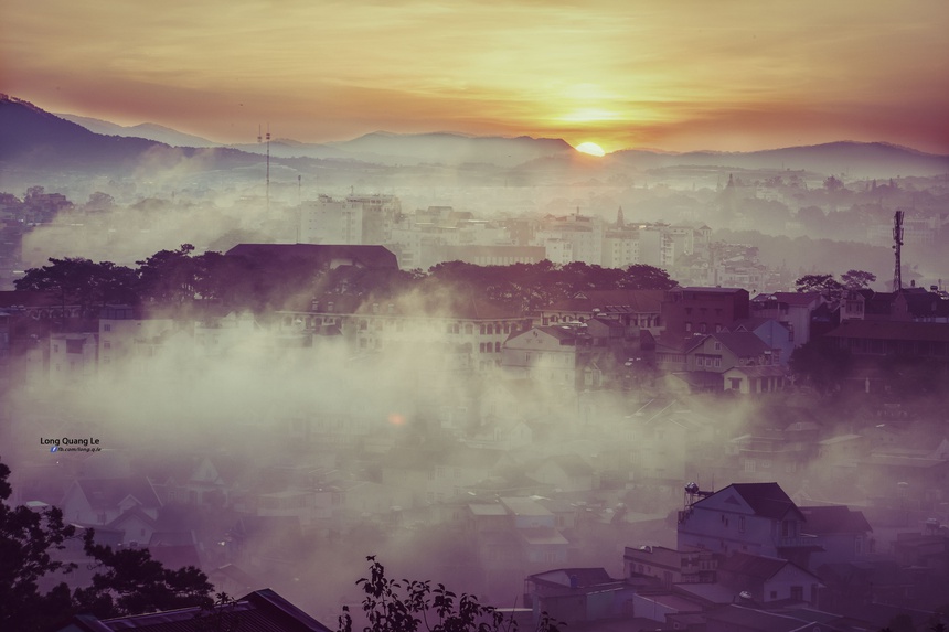 day-tu-3h-sang-san-bien-may-phu-kin-da-lat-ivivu-8 day-tu-3h-sang-san-bien-may-phu-kin-da-lat-ivivu-8