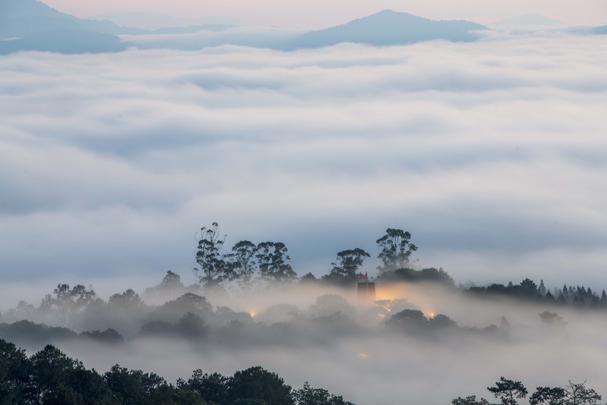 day-tu-3h-sang-san-bien-may-phu-kin-da-lat-ivivu-9 day-tu-3h-sang-san-bien-may-phu-kin-da-lat-ivivu-9