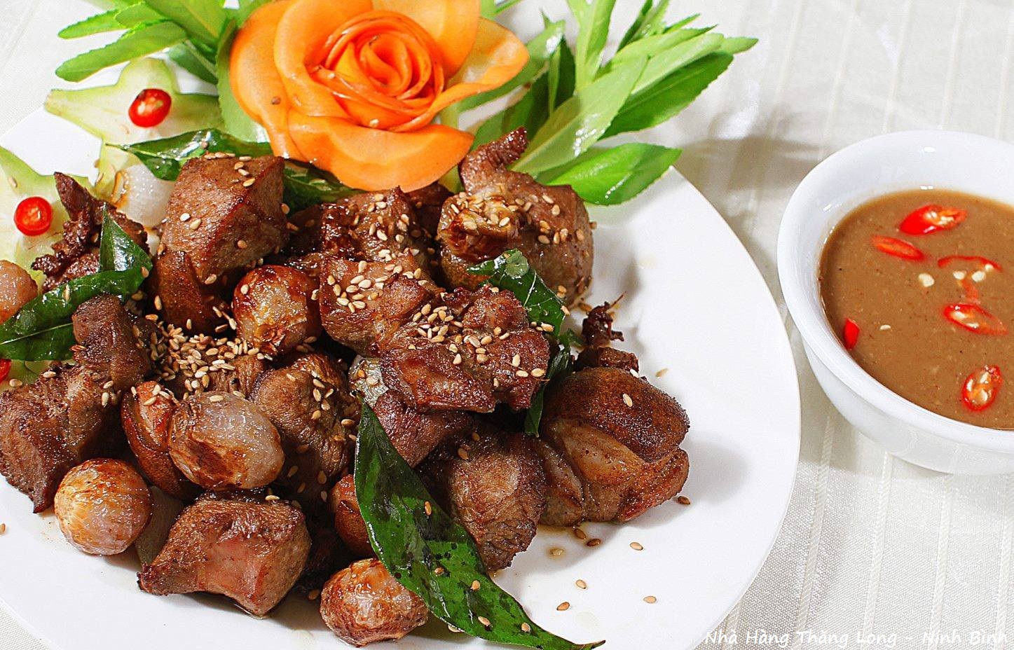 món-ăn-ngon-ở-Ninh-Bình-ivivu