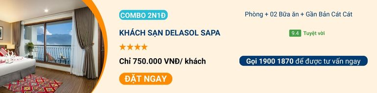delasol-sapa
