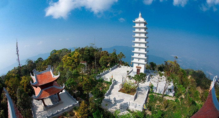 den-ba-chua-thuong-ngan-1_1629264803