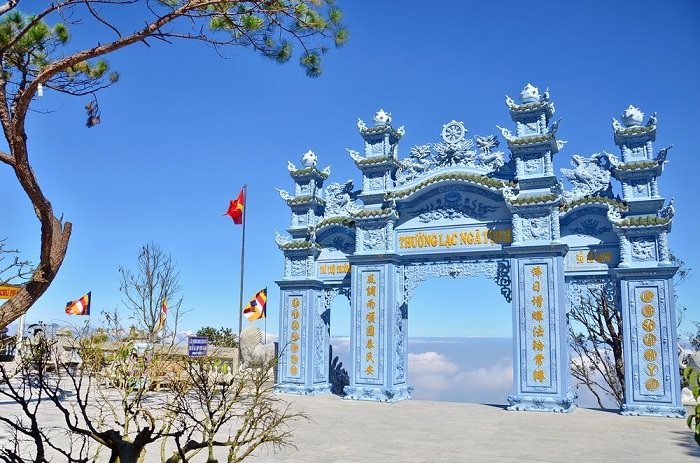 den-ba-chua-thuong-ngan-ivivu
