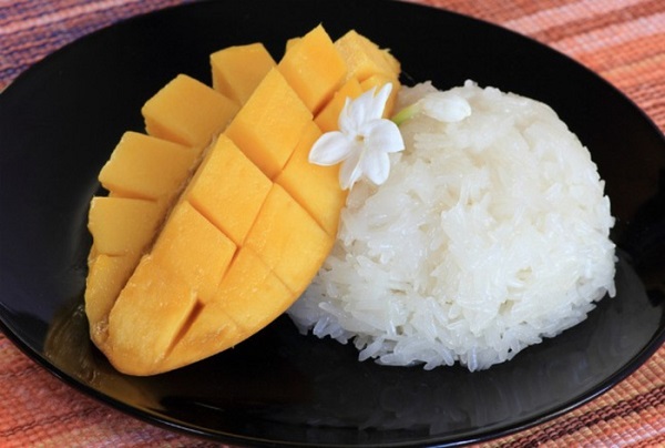 den-chiang-mai-phai-xoi-10-mon-ngon-va-re-ivivu-4