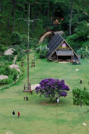 den-da-lat-mua-nay-ban-se-ngap-trong-sac-tim-cua-po-ra-nhang-no-ro-ivivu-3