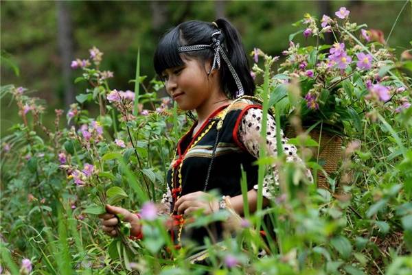 den-da-lat-mua-nay-ban-se-ngap-trong-sac-tim-cua-po-ra-nhang-no-ro-ivivu-4