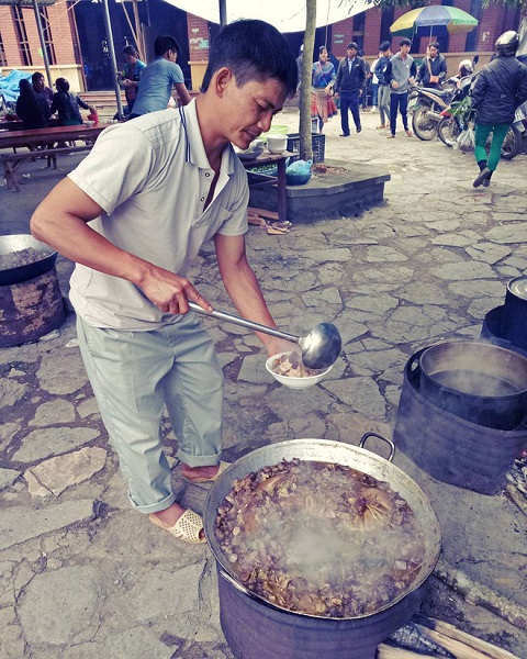 den-dac-san-nhat-dinh-phai-nem-cho-du-khi-den-ha-giang-mua-tam-giac-mach-ivivu-10