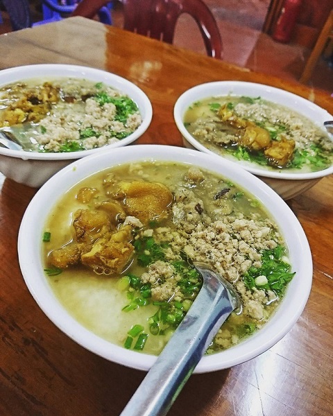den-dac-san-nhat-dinh-phai-nem-cho-du-khi-den-ha-giang-mua-tam-giac-mach-ivivu-5