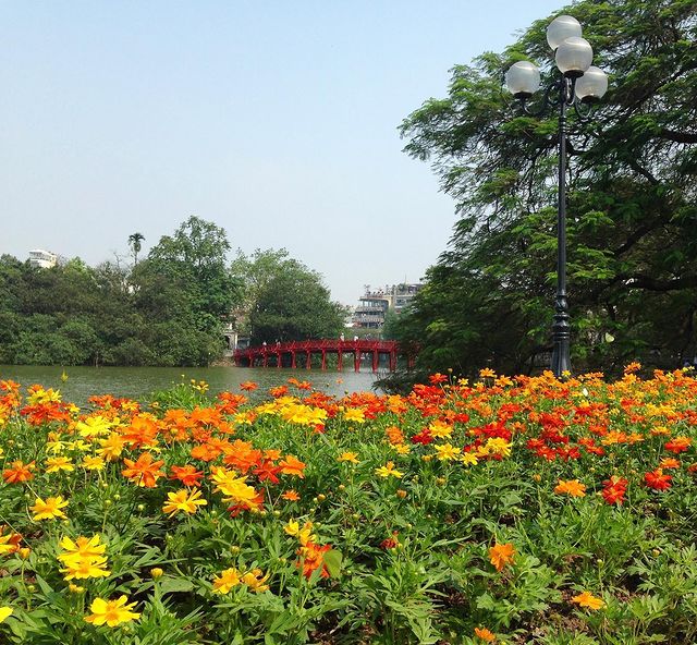 Ảnh: @tabigoabroad