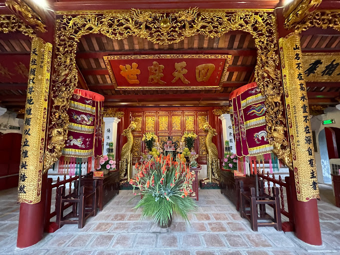 den-ngoc-son-ivivu-6