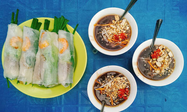 den-sai-gon-ma-chua-an-het-10-mon-than-thanh-nay-dung-voi-ve-nha-ivivu-17 den-sai-gon-ma-chua-an-het-10-mon-than-thanh-nay-dung-voi-ve-nha-ivivu-17