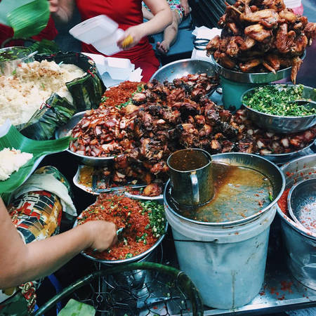 den-sai-gon-ma-chua-an-het-10-mon-than-thanh-nay-dung-voi-ve-nha-ivivu-20 den-sai-gon-ma-chua-an-het-10-mon-than-thanh-nay-dung-voi-ve-nha-ivivu-20