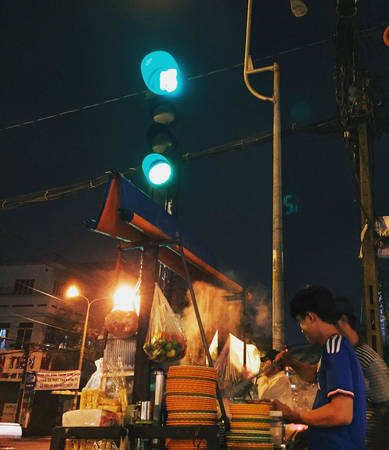 den-sai-gon-ma-chua-an-het-10-mon-than-thanh-nay-dung-voi-ve-nha-ivivu-30 den-sai-gon-ma-chua-an-het-10-mon-than-thanh-nay-dung-voi-ve-nha-ivivu-30