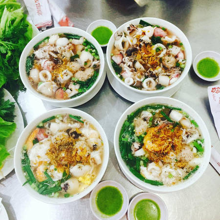 den-sai-gon-ma-chua-an-het-10-mon-than-thanh-nay-dung-voi-ve-nha-ivivu-33 den-sai-gon-ma-chua-an-het-10-mon-than-thanh-nay-dung-voi-ve-nha-ivivu-33