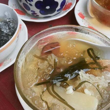 den-sai-gon-ma-chua-an-het-10-mon-than-thanh-nay-dung-voi-ve-nha-ivivu-37 den-sai-gon-ma-chua-an-het-10-mon-than-thanh-nay-dung-voi-ve-nha-ivivu-37
