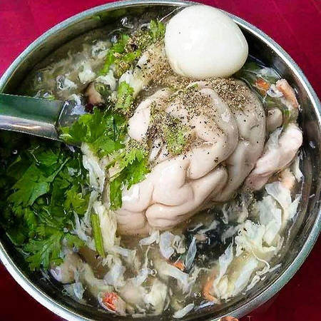 den-sai-gon-ma-chua-an-het-10-mon-than-thanh-nay-dung-voi-ve-nha-ivivu-7 den-sai-gon-ma-chua-an-het-10-mon-than-thanh-nay-dung-voi-ve-nha-ivivu-7