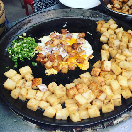 den-sai-gon-ma-chua-an-het-10-mon-than-thanh-nay-dung-voi-ve-nha-ivivu-9 den-sai-gon-ma-chua-an-het-10-mon-than-thanh-nay-dung-voi-ve-nha-ivivu-9